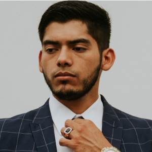 Dissertation Writing Service 